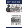 Women's Identities at War: Gender, Motherhood, and Politics in Britain and France During the First World War