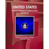 US Central Intelligence Agency (CIA) Handbook - Strategic Information, Activities and Regulations