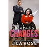 Making Changes