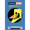 Opening Doors: A Presentation of Laws Protecting Filipino Child Workers (Third Edition)