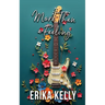 More Than A Feeling (Alternate Special Edition Cover Rock Star Romance Book 4)
