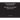 Doctor Watson Architects Incomplete Works Volume Four
