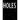 Holes and Other Superficialities