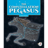 The Constellation Pegasus