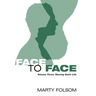 Face to Face, Volume Three: Sharing God's Life