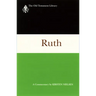 Ruth (1997): A Commentary