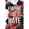 Empire of Hate: Special Edition Print