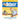 Asterix Omnibus Vol. 2: Collects Asterix the Gladiator, Asterix and the Banquet, and Asterix and Cleopatra