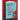 How To Self Publish Your Book: How To Self Publish Your First Book
