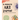 5-Minute Art Journal: Quick Prompts for Creative Inspiration