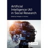 Artificial Intelligence (Ai) in Social Research
