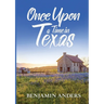 Once Upon a Time in Texas