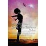 When Black Women Speak, The Universe Listens: a glimpse into our personal power and rightful place in the universe