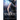 Entice