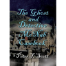 The Ghost and Detective McNabb Casebook
