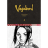 Vagabond Definitive Edition, Vol. 4