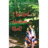 The Red Abalone Shell