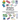 English-Sinhala School Children's Bilingual Picture Dictionary