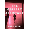 The Gallery Assistant