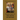 Commentary on the Song of Songs: Biographically Annotated Edition