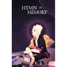 Hymn of Memory