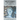 Nothing Is coming