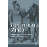 Cultural Zoo: Animals in the Human Mind and Its Sublimation