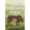 The Priest's Pool
