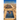 Utopia's Unfinished Pyramid: The End Days Disclosure