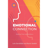 Emotional Connection: Building Trust and Resilience