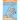 Should I Share My Ice Cream? an Elephant and Piggie Book