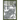The Ordinary Extraordinary Soldier: The Letters and Journey of WW2 Mechanic Staff Sergeant George Henderson 80th Infantry Division