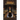 The Zero Blessing