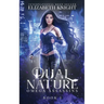 Dual Nature