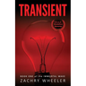 Transient