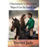 Charismatic Connection: Whispers of A Love That Transcends Time