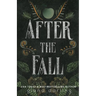 After the Fall Special Edition