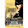 The Fairmounts