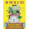 On Top Of A Yeti