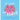 The Donut That Roared: A Child's Guide to Surviving an MRI