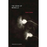 The Book of Monelle