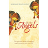 Ask The Angels: Bring Angelic Wisdom Into Your Life