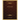 A Dietary Guide