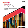 Ultimate Ember.js for Web App Development