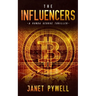 The Influencers: After a shattering discovery - will Ronda survive?