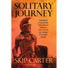 Solitary Journey: Emperor Gallienus' Sole Reign During the Chaos of Third Century Rome
