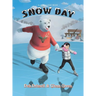 Snow Day