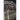 Broadcasting Disruption