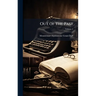 Out of the Past