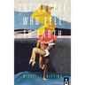 The Couple Who Fell to Earth